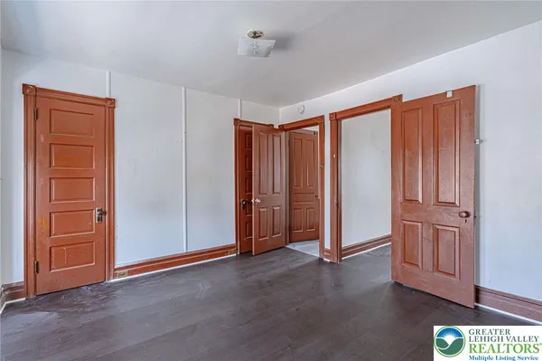 $283,900 | 30 South Franklin Street, Allentown, PA 18102