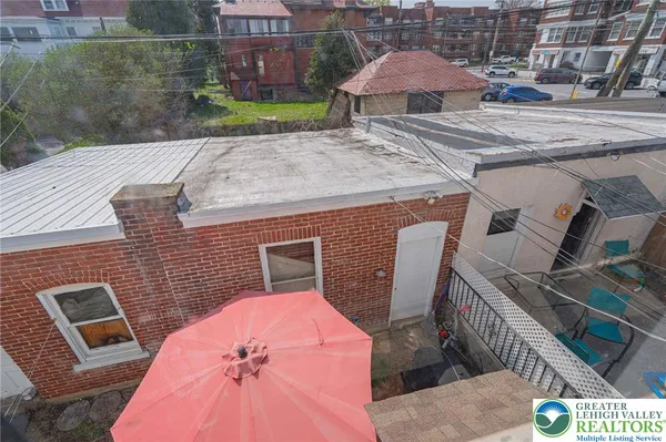 $283,900 | 30 South Franklin Street, Allentown, PA 18102