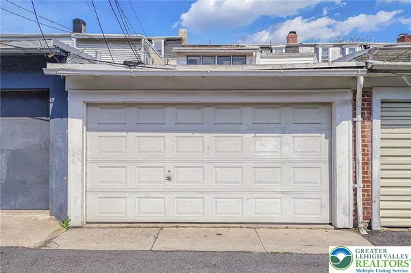 $283,900 | 30 South Franklin Street, Allentown, PA 18102