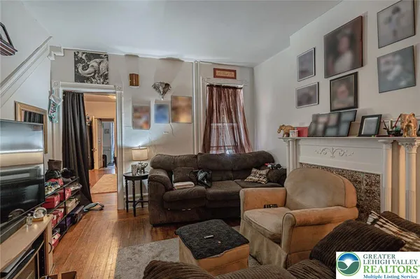 $283,900 | 30 South Franklin Street, Allentown, PA 18102