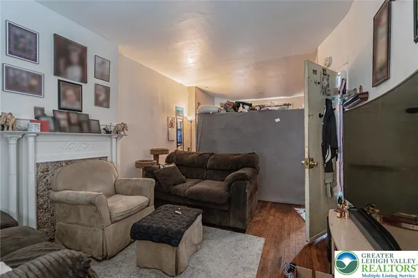 $283,900 | 30 South Franklin Street, Allentown, PA 18102