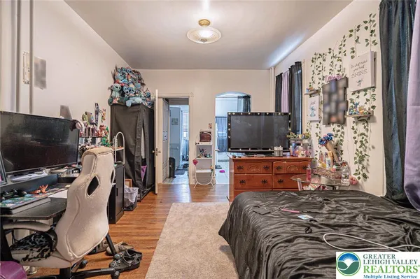$283,900 | 30 South Franklin Street, Allentown, PA 18102