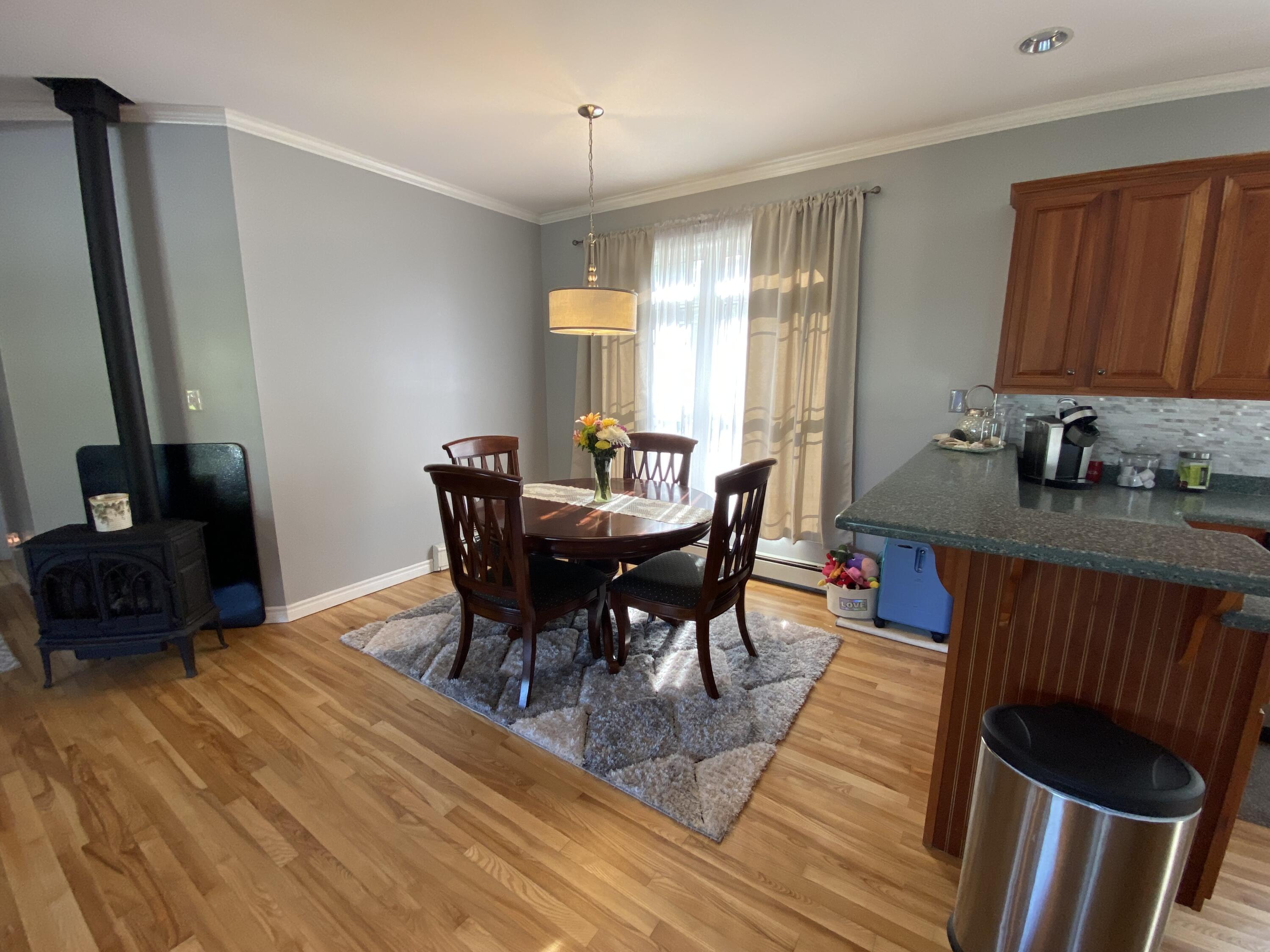 182 Paul Bunyan Road Corea, ME 04624 - Photo 27 of 45 7