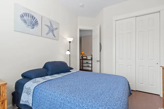 $455,000 | 804 Shine Avenue, Myrtle Beach, SC 29577