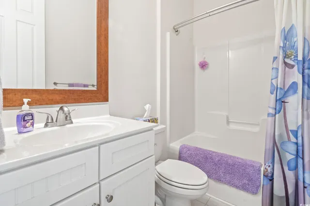 $455,000 | 804 Shine Avenue, Myrtle Beach, SC 29577