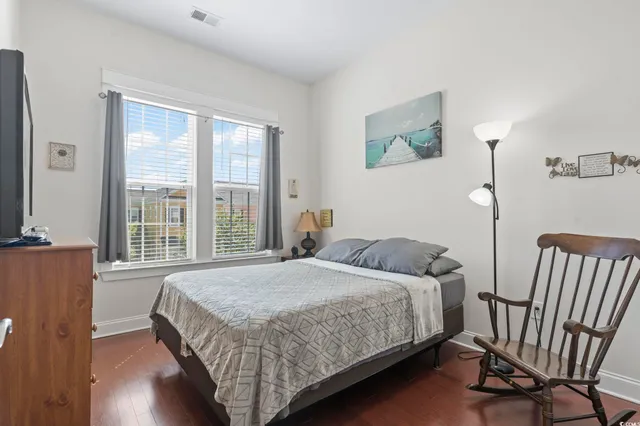 $455,000 | 804 Shine Avenue, Myrtle Beach, SC 29577