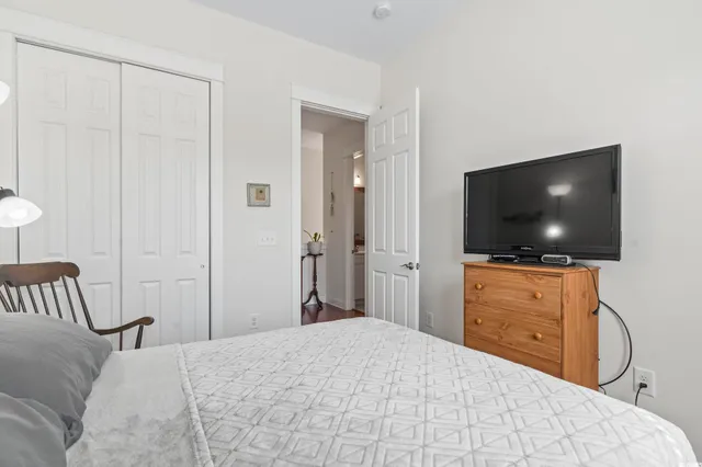 $455,000 | 804 Shine Avenue, Myrtle Beach, SC 29577