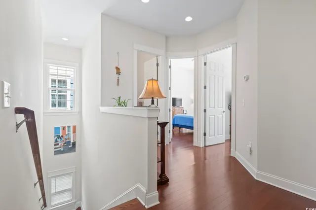 $455,000 | 804 Shine Avenue, Myrtle Beach, SC 29577