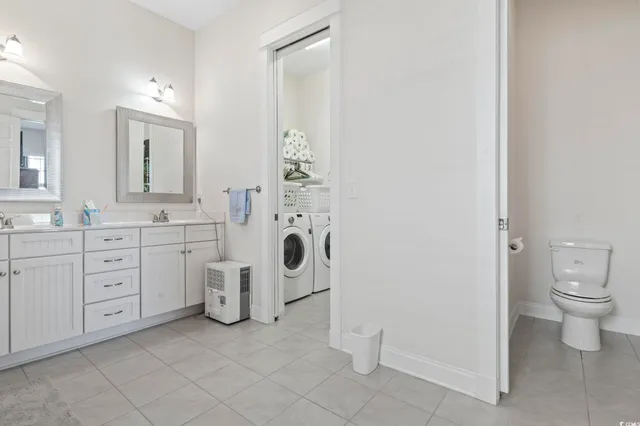 $455,000 | 804 Shine Avenue, Myrtle Beach, SC 29577