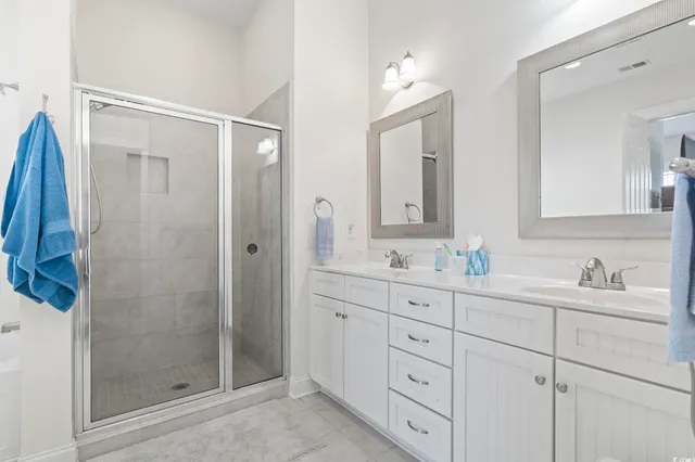 $455,000 | 804 Shine Avenue, Myrtle Beach, SC 29577