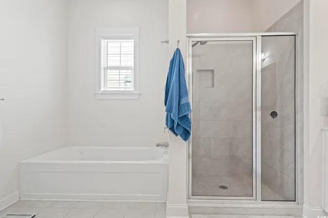 $455,000 | 804 Shine Avenue, Myrtle Beach, SC 29577