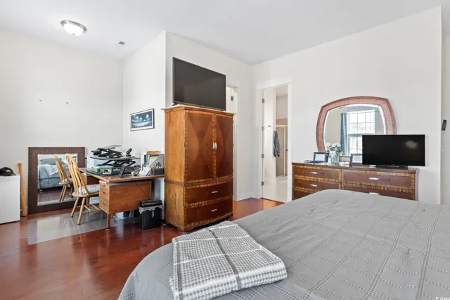 $455,000 | 804 Shine Avenue, Myrtle Beach, SC 29577