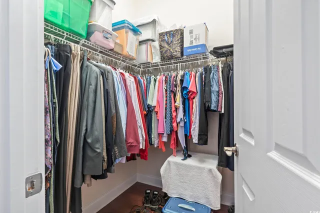 $455,000 | 804 Shine Avenue, Myrtle Beach, SC 29577