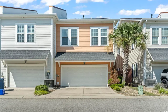 $455,000 | 804 Shine Avenue, Myrtle Beach, SC 29577