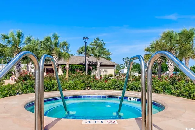 $455,000 | 804 Shine Avenue, Myrtle Beach, SC 29577