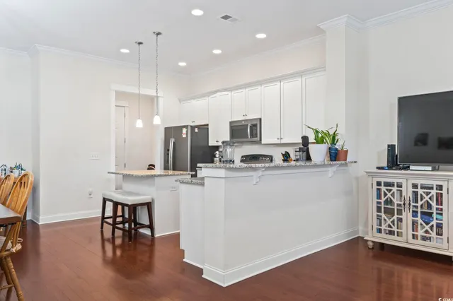 $455,000 | 804 Shine Avenue, Myrtle Beach, SC 29577