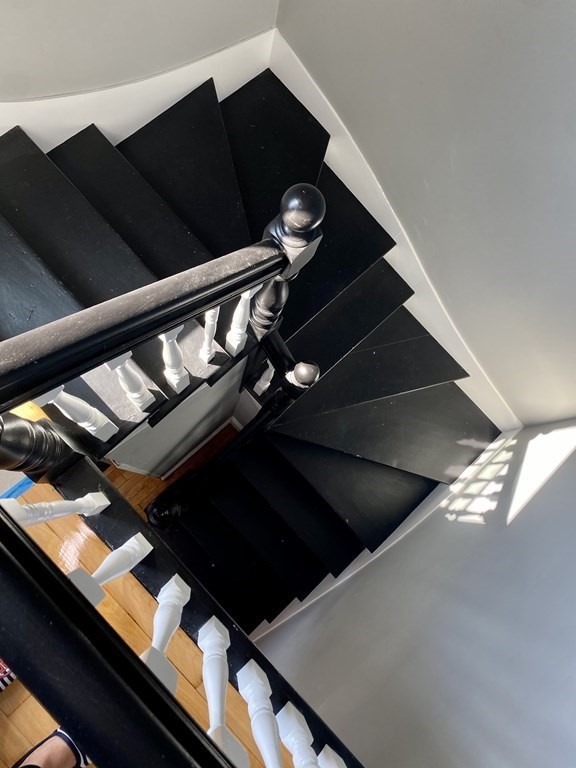 51 Walnut Street Lynn, MA 01905 - Photo 12 of 37