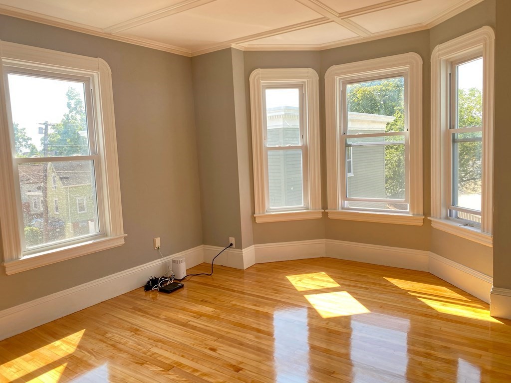 51 Walnut Street Lynn, MA 01905 - Photo 14 of 37 a bathroom with a tub that has a sink