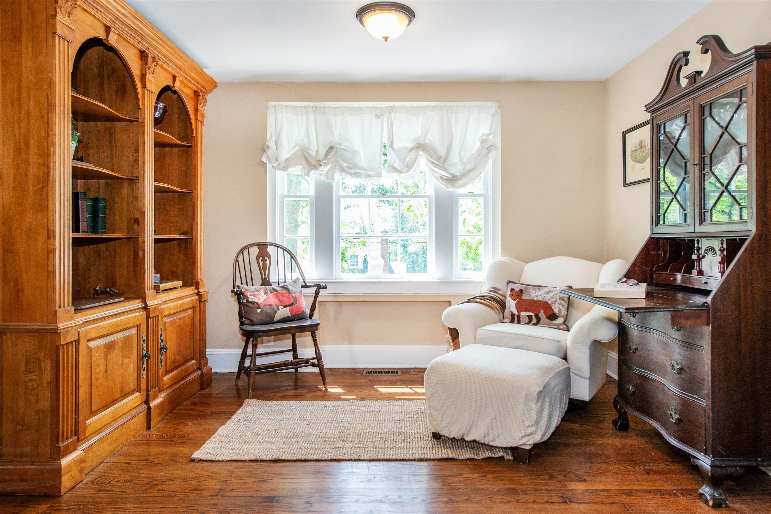 159 Mountainside Road Mendham, NJ 07945 - Photo 17 of 45 Gallery Image 17