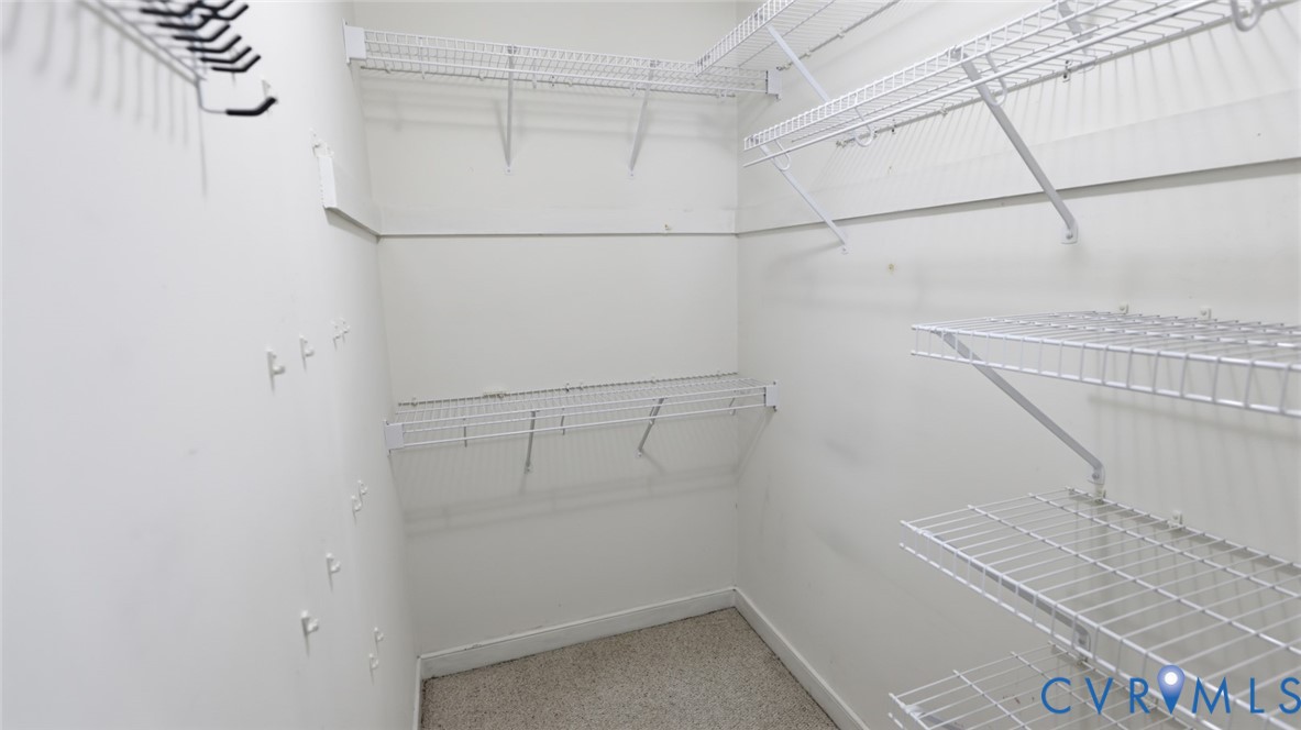 1611 Otterdale Road Midlothian, VA 23114 - Photo 22 of 52 Walk-in