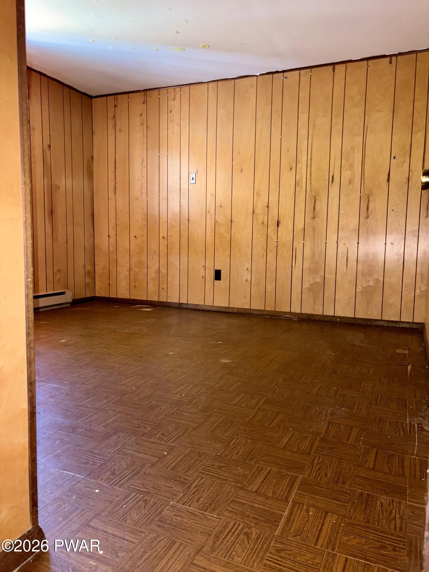 192 Aspen Road Dingmans Ferry, PA 18328 - Photo 25 of 36