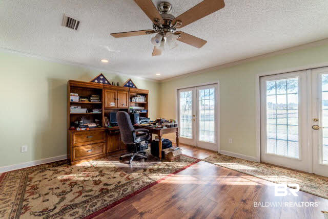 21790 Ranchette Road Robertsdale, AL 36567 - Photo 19 of 36 Gallery Image 19