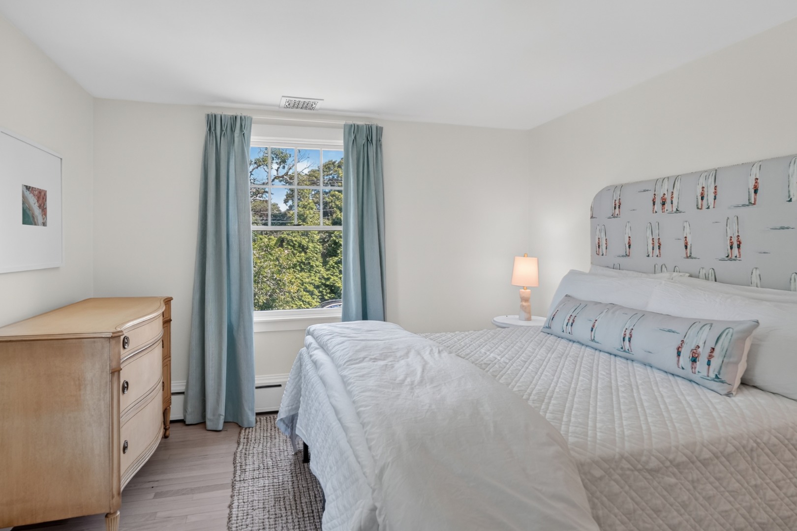 128 West Tisbury Road Edgartown, MA 02539 - Photo 54 of 69