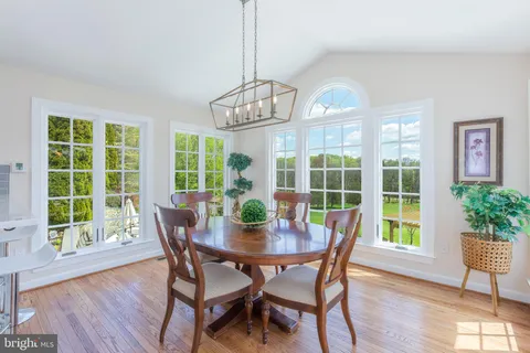 $1,295,000 | 9105 Goshen Valley Drive, Laytonsville, MD 20882
