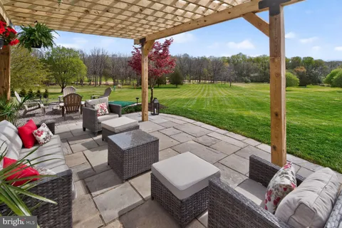 $1,295,000 | 9105 Goshen Valley Drive, Laytonsville, MD 20882