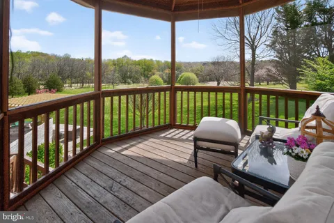 $1,295,000 | 9105 Goshen Valley Drive, Laytonsville, MD 20882