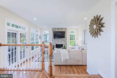 $1,295,000 | 9105 Goshen Valley Drive, Laytonsville, MD 20882