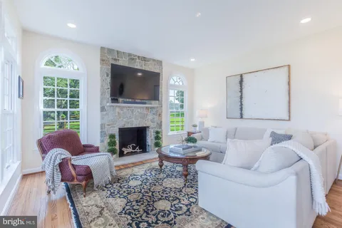 $1,295,000 | 9105 Goshen Valley Drive, Laytonsville, MD 20882