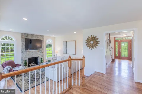 $1,295,000 | 9105 Goshen Valley Drive, Laytonsville, MD 20882
