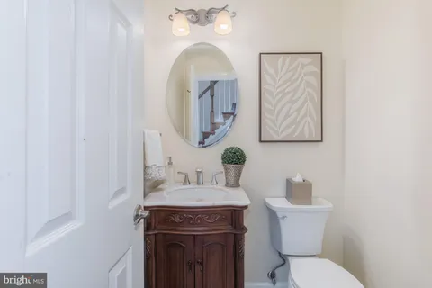 $1,295,000 | 9105 Goshen Valley Drive, Laytonsville, MD 20882