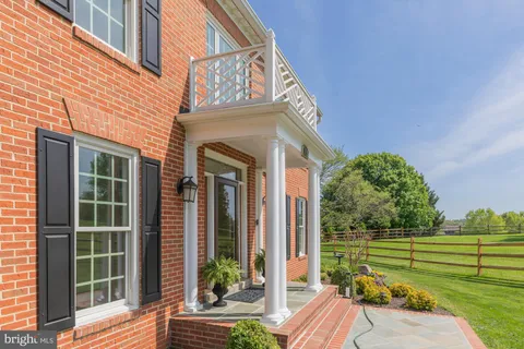 $1,295,000 | 9105 Goshen Valley Drive, Laytonsville, MD 20882