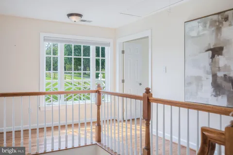 $1,295,000 | 9105 Goshen Valley Drive, Laytonsville, MD 20882