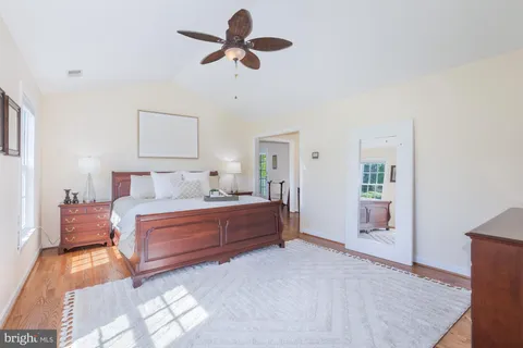 $1,295,000 | 9105 Goshen Valley Drive, Laytonsville, MD 20882