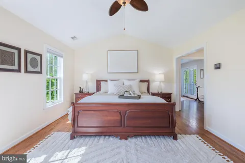$1,295,000 | 9105 Goshen Valley Drive, Laytonsville, MD 20882