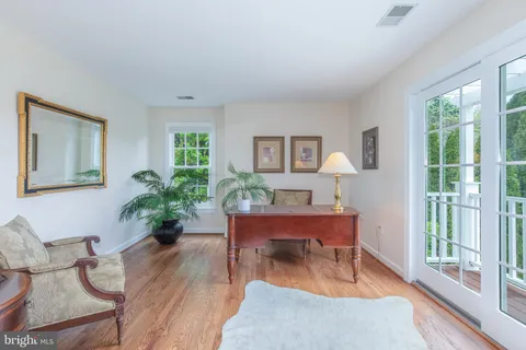 $1,295,000 | 9105 Goshen Valley Drive, Laytonsville, MD 20882