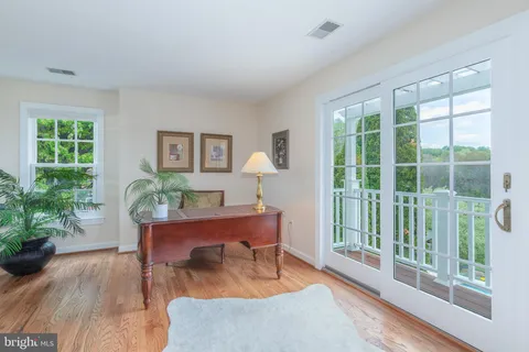 $1,295,000 | 9105 Goshen Valley Drive, Laytonsville, MD 20882