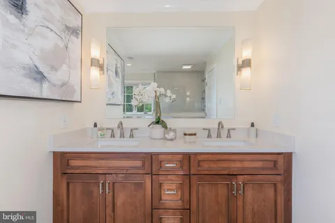 $1,295,000 | 9105 Goshen Valley Drive, Laytonsville, MD 20882