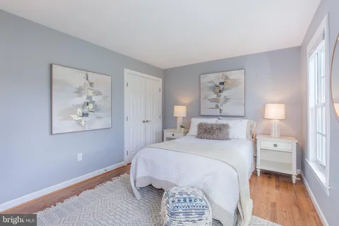 $1,295,000 | 9105 Goshen Valley Drive, Laytonsville, MD 20882
