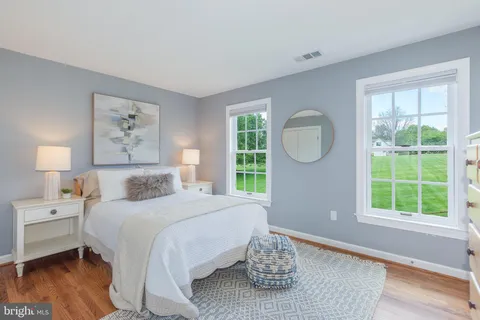 $1,295,000 | 9105 Goshen Valley Drive, Laytonsville, MD 20882