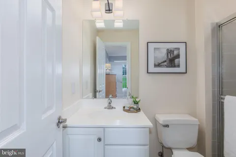 $1,295,000 | 9105 Goshen Valley Drive, Laytonsville, MD 20882