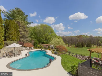 $1,295,000 | 9105 Goshen Valley Drive, Laytonsville, MD 20882