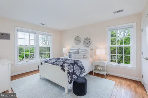 $1,295,000 | 9105 Goshen Valley Drive, Laytonsville, MD 20882