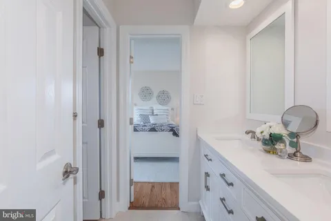 $1,295,000 | 9105 Goshen Valley Drive, Laytonsville, MD 20882