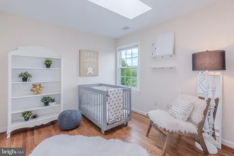 $1,295,000 | 9105 Goshen Valley Drive, Laytonsville, MD 20882