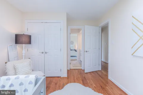 $1,295,000 | 9105 Goshen Valley Drive, Laytonsville, MD 20882