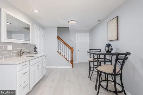 $1,295,000 | 9105 Goshen Valley Drive, Laytonsville, MD 20882